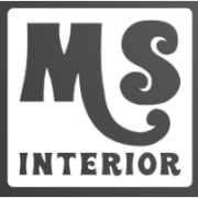 Ms Interior